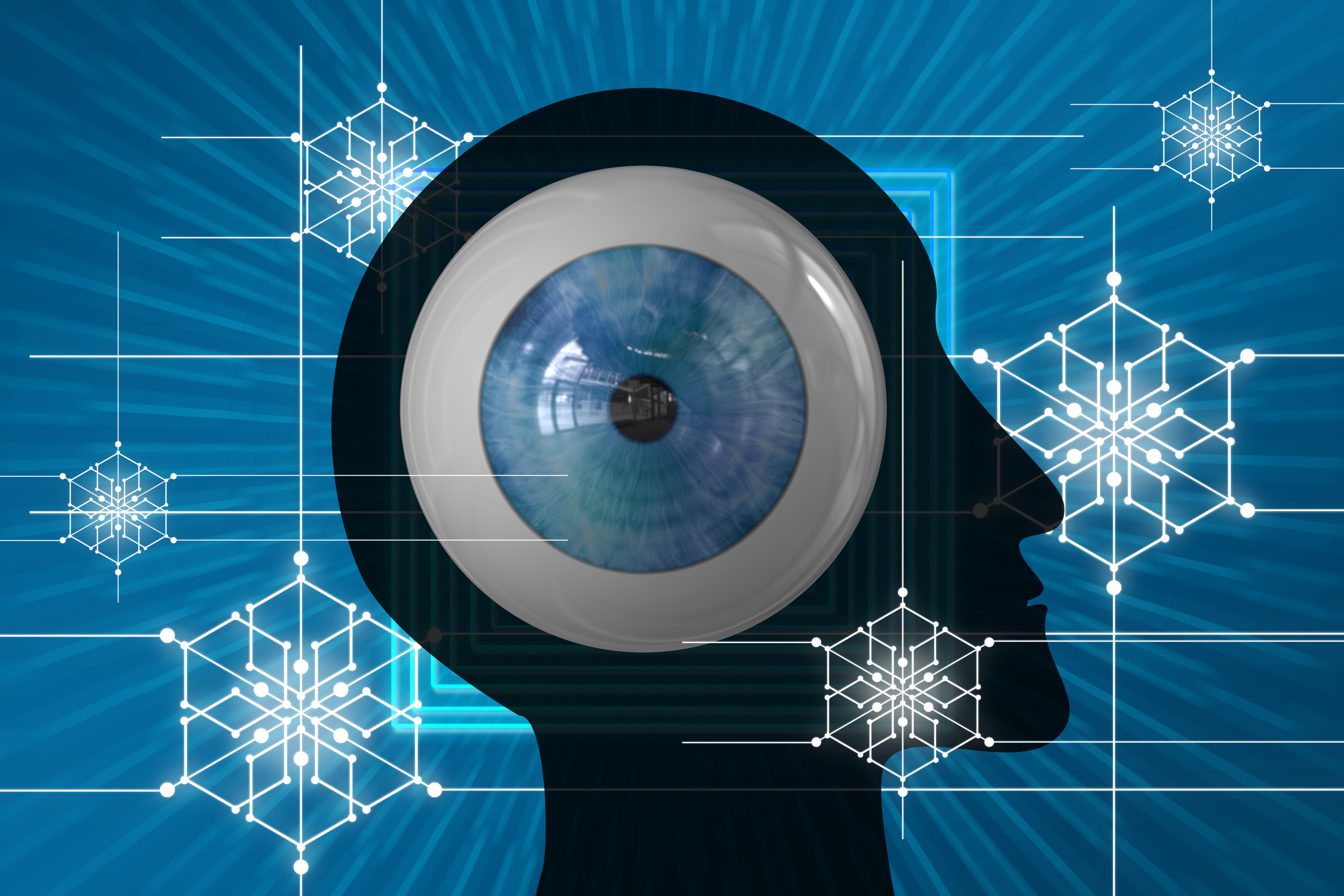 AI NLP Image