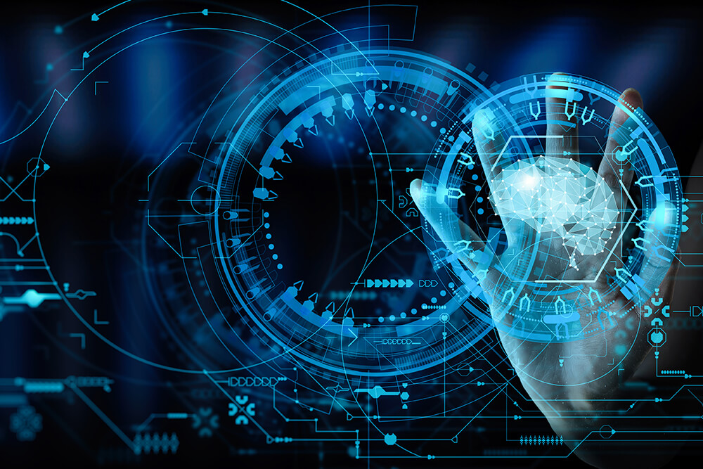 AI & ML Services